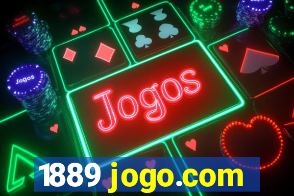 1889 jogo.com